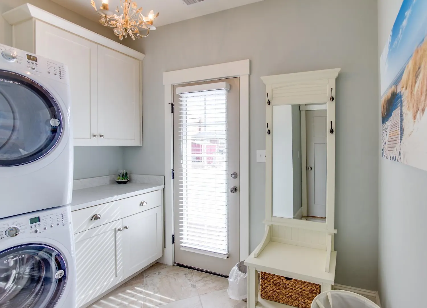 Holiday home 410A The Jetty House Villa Virginia Beach
