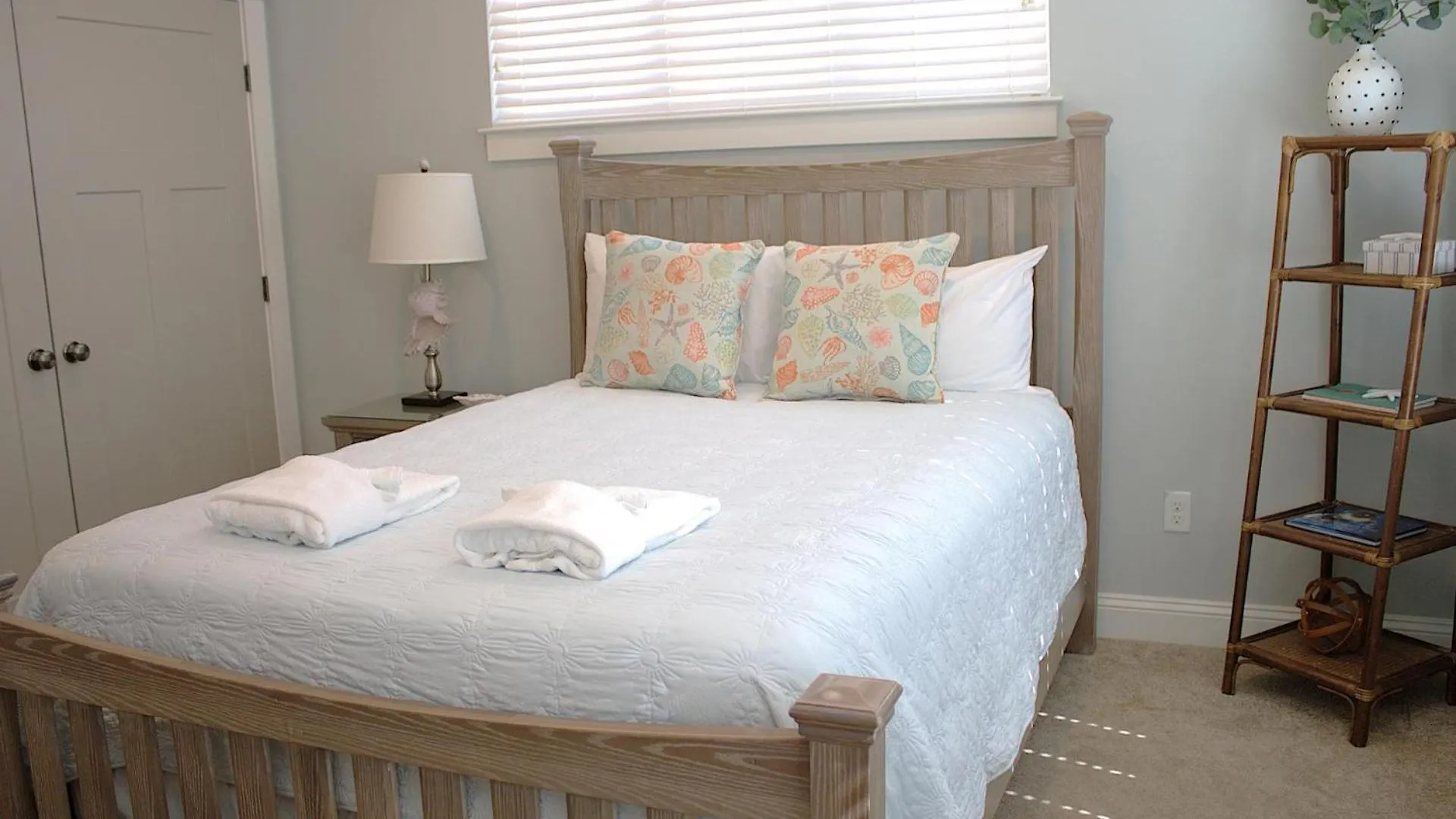 Holiday home 410A The Jetty House Villa Virginia Beach United States