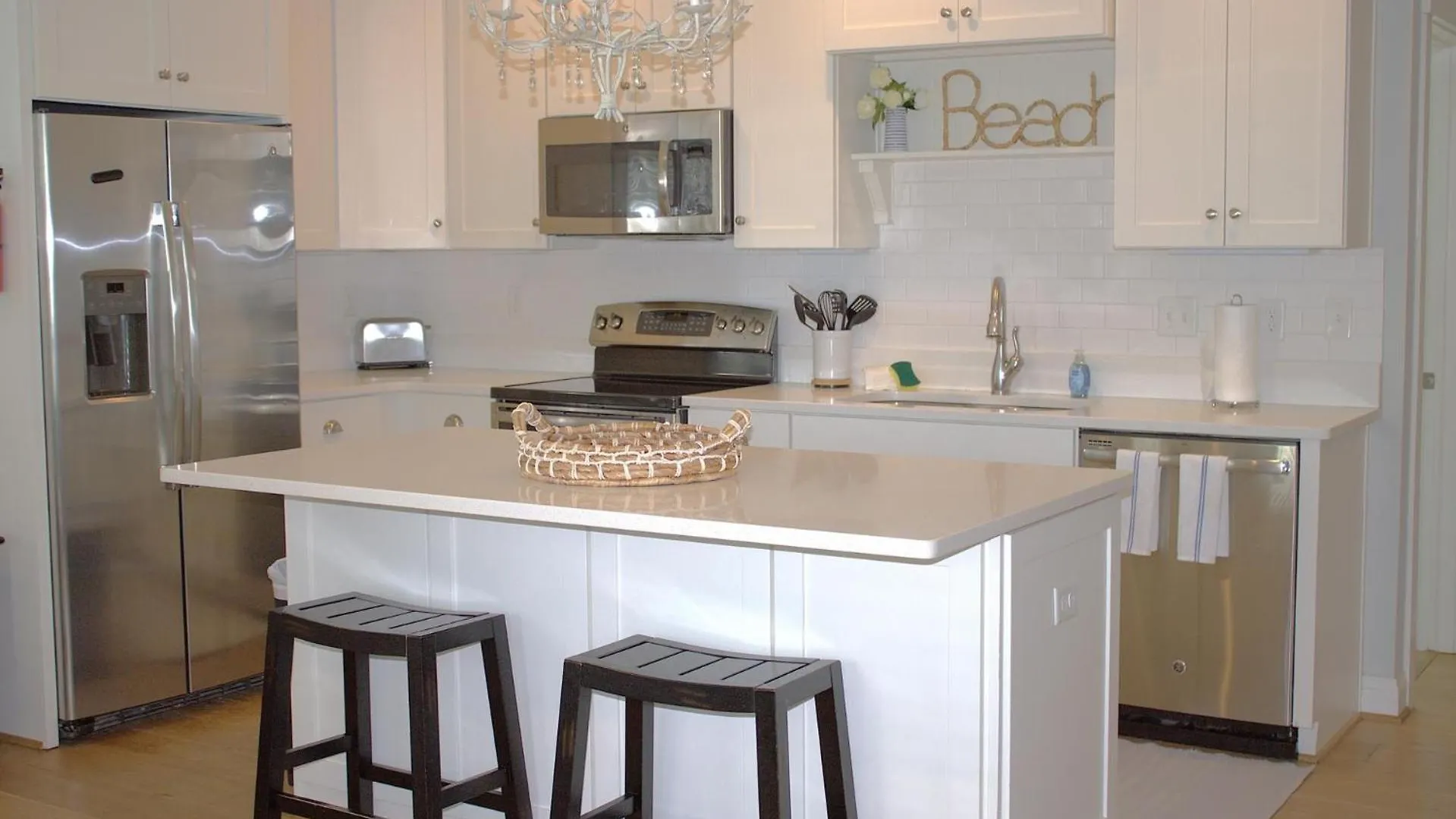 Holiday home 410A The Jetty House Villa Virginia Beach