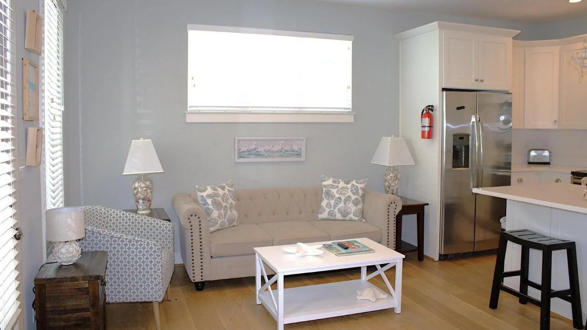 410A The Jetty House Villa Virginia Beach 0*,