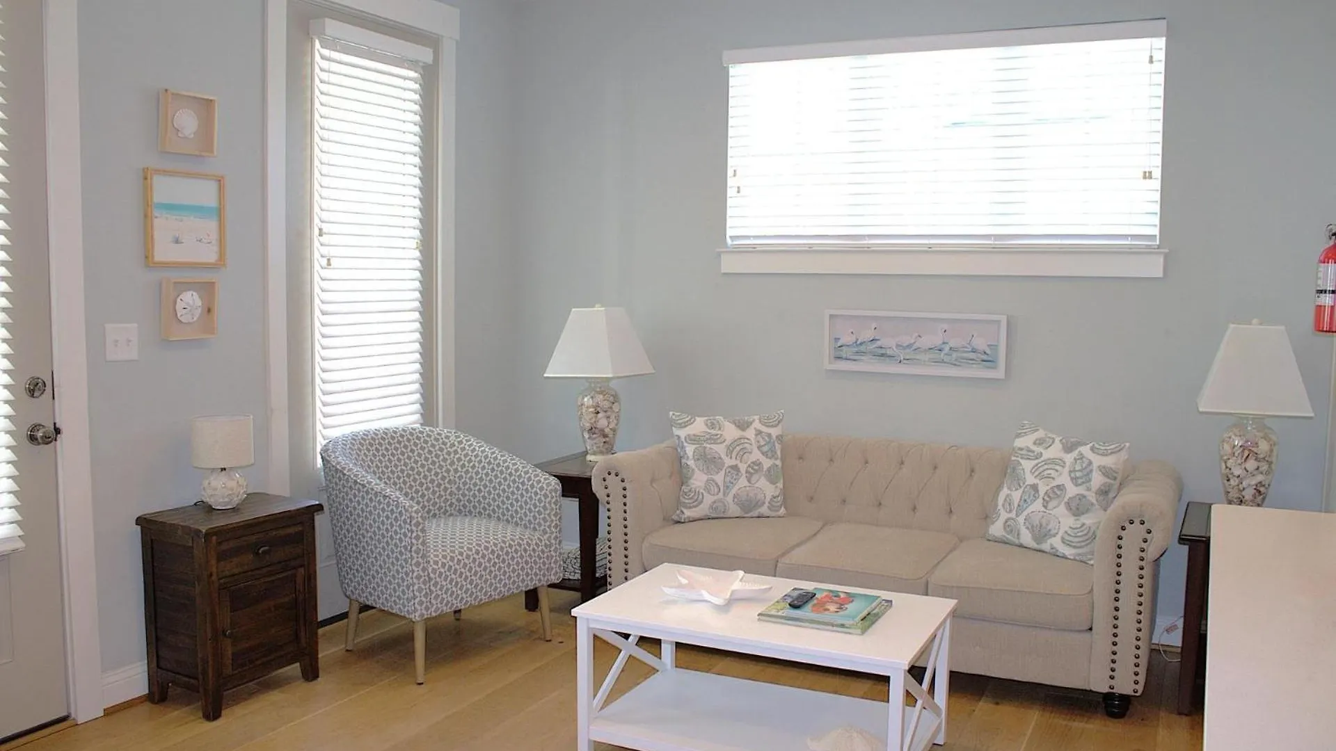 Holiday home 410A The Jetty House Villa Virginia Beach