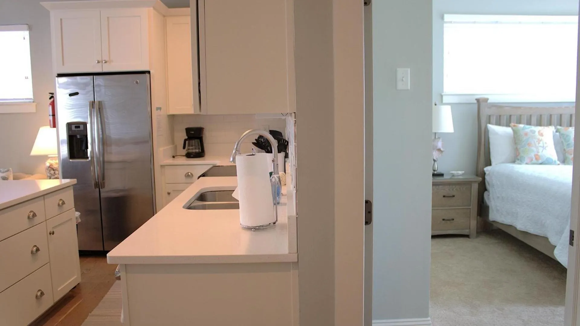 410A The Jetty House Villa Virginia Beach Holiday home