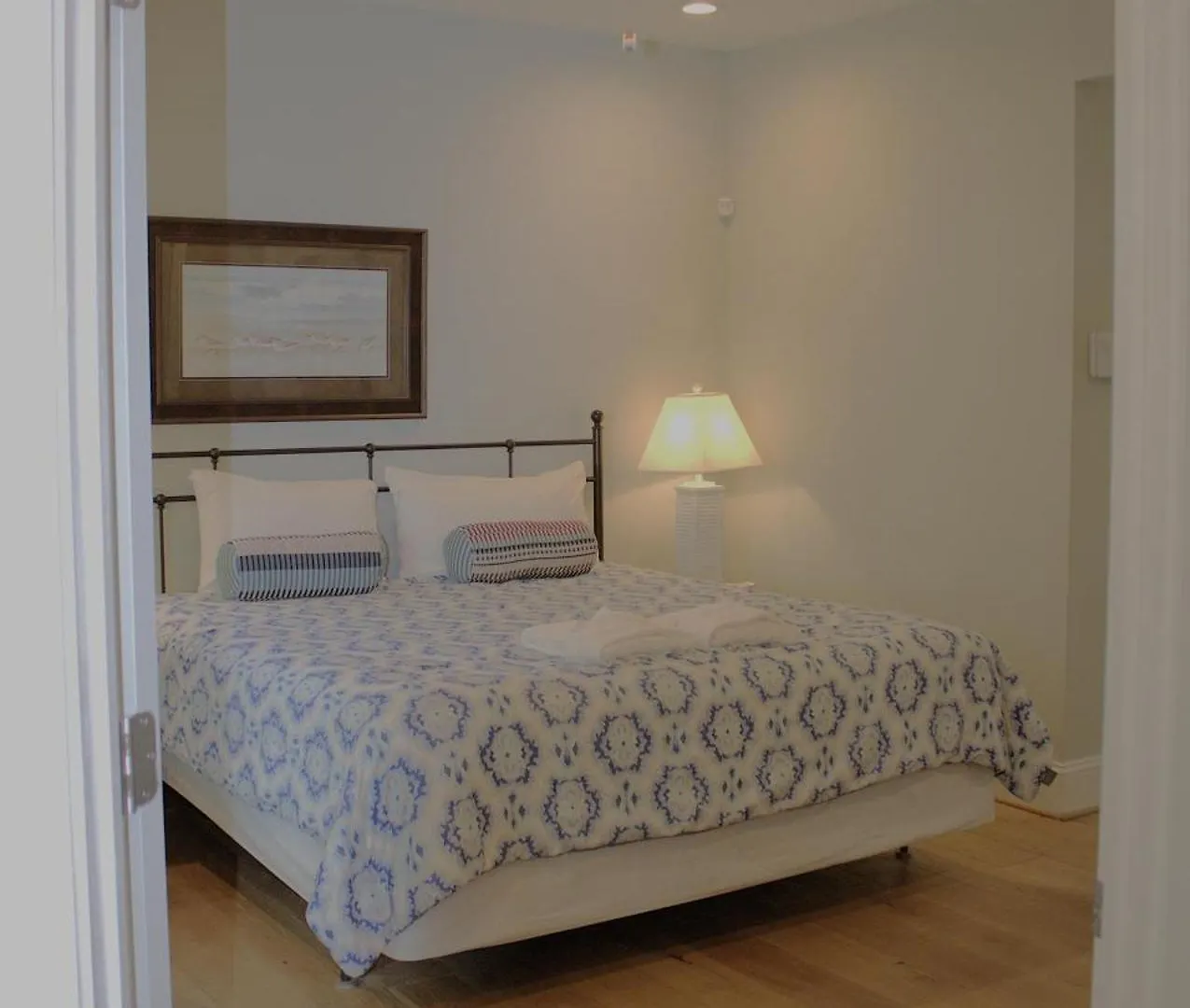 410A The Jetty House Villa Virginia Beach 0*,
