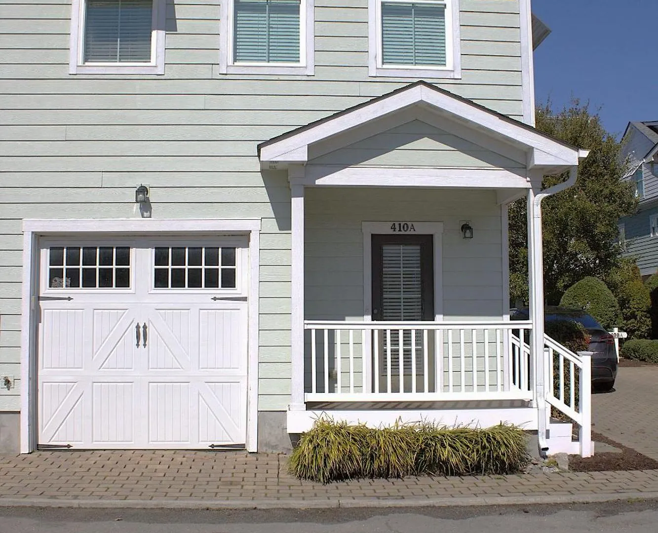 Holiday home 410A The Jetty House Villa Virginia Beach