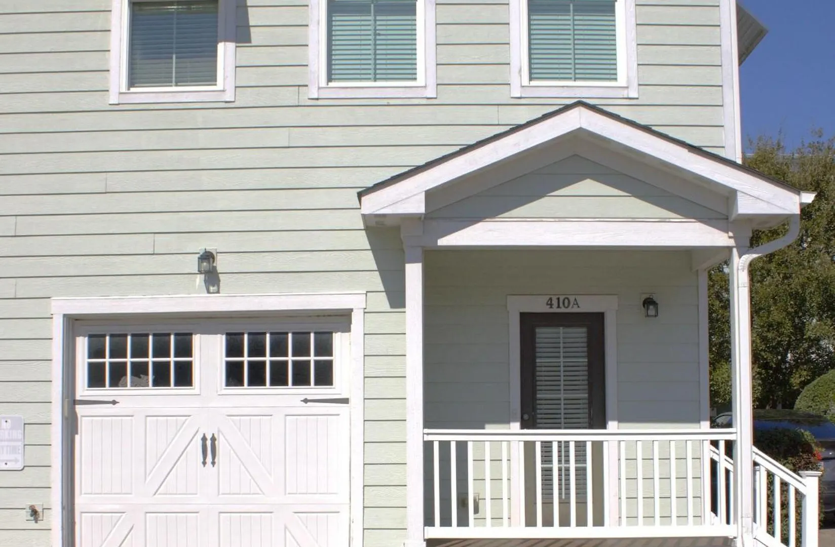 410A The Jetty House Villa Virginia Beach Holiday home